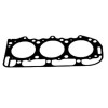 Joint De Culasse - FORD - Ref: VPA4300