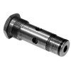 Soupape de surpression - FORD - Ref: VPK1606