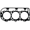 Joint de culasse 0.94 mm - FORD - Ref: VPA4390