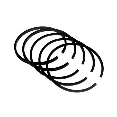 Jeu De Segment De Piston