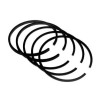 Jeu De Segment De Piston - FORD - Ref: VPB4520