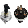 Interrupteur - FORD - Ref: VPF3246