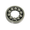 Roulement 30x51,83 mm / 12,46 Vapormatic - FO - Ref: VPJ5229