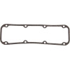 Joint de cache-culbuteur - FORD - Ref: VPA4520