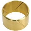 Bague - FORD - Ref: VPJ2664