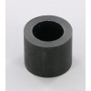 Bague Diam.16.5x25 lg 31 mm - FORD - Ref: 486669