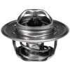 Thermostat - FORD - Ref: VPE3400