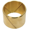Bague - FORD - Ref: VPJ2663