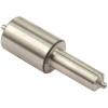 Nez Injecteur Bdll150S6790Cf - FORD - Ref: VPD2598