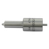 Nez d'injecteur Seven