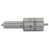 Nez d'injecteur Seven