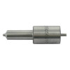 Nez d'injecteur Seven