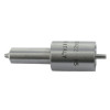 Nez d''injecteur Seven - FORD - Ref: 032200013