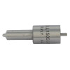 Nez d'injecteur Seven