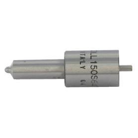 Nez d'injecteur Seven