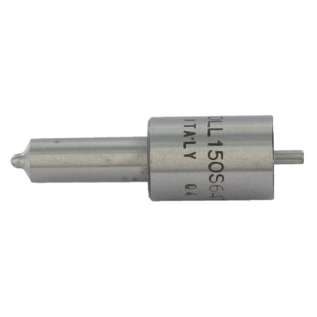 Nez d'injecteur Seven