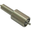 Nez d''injecteur - FORD - Ref: VPD2642