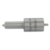 Nez d'injecteur Seven