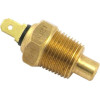 Interrupteur - FORD - Ref: VPM6021