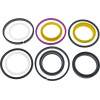 Kit de joints - FORD - Ref: VPJ4089