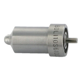Nez d'injecteur Seven
