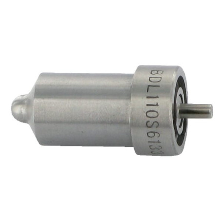 Nez d'injecteur Seven