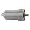 Nez d''injecteur Seven - FORD - Ref: 032200010