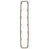 Joint de cache soupape NH - FORD - Ref: 83912957N