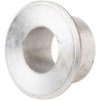 Bague talon Lagarde - FORD - Ref: 005796