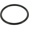 Joint torique piston de relevage pour NH - FO - Ref: 81845041N