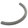 Joint pour NH - FORD - Ref: 81854827N