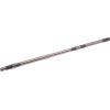 Shaft - FORD, New Holland - Ref: 81871304GV