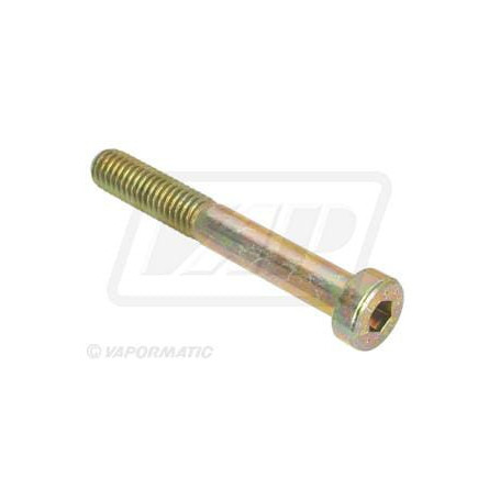 Boulon de raccordement