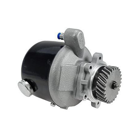 Pompe Assistance De Direction