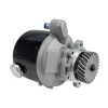 Pompe Assistance De Direction - FORD - Ref: VPJ4923