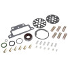 Kit de réparation pour CNH - FORD - Ref: 81821107N