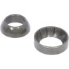 Roulement - FORD, McCormick, New Holland - Ref: VPJ2529