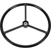 Volant De Direction - FORD, New Holland - Ref: VPJ5003