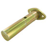 Pivot pour NH - FORD - Ref: 81802838N