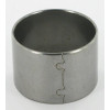 Douille 51 x 38 pour NH - FORD - Ref: 81822712N