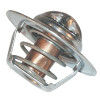 Thermostat pour NH