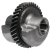 Pignon De Balancier 15.4MM WIDE - FORD - Ref: VPD1615