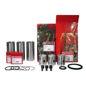 Kit moteur