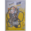 Kit de joints pour NH - FORD - Ref: 81803704N