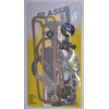 Kit de joints pour NH - FORD - Ref: 81743591N
