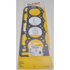 Joint de culasse pour NH - FORD, New Holland - Ref: 87800517N