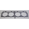 Joint de culasse pour NH - FORD - Ref: 81710277N