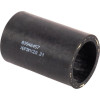 Hose - FORD - Ref: 83946457