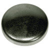 Bouchon De Noyau (x10) - FORD, New Holland - Ref: VPC4612