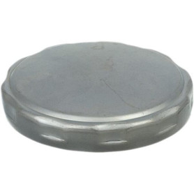 Bouchon de carburant